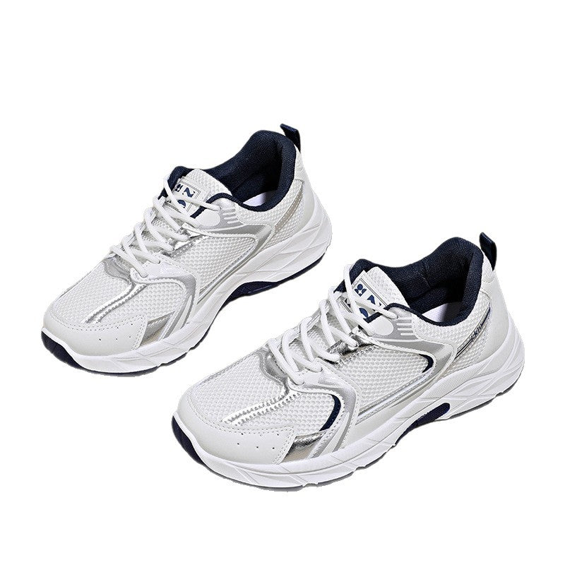 Stylish Orthopedic Shoes for Any Occasion