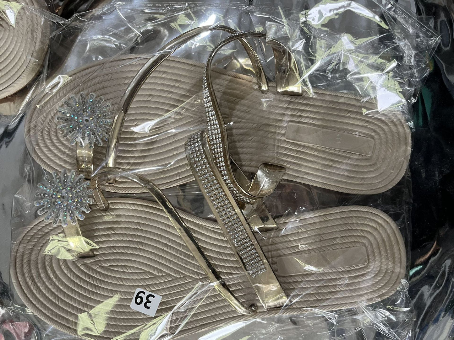 Comfortable Orthopedic Sandals for Daily Wear