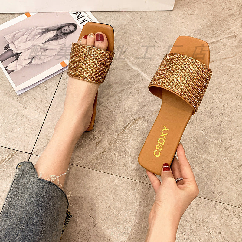 Classic Orthopedic Shoes with Timeless Style