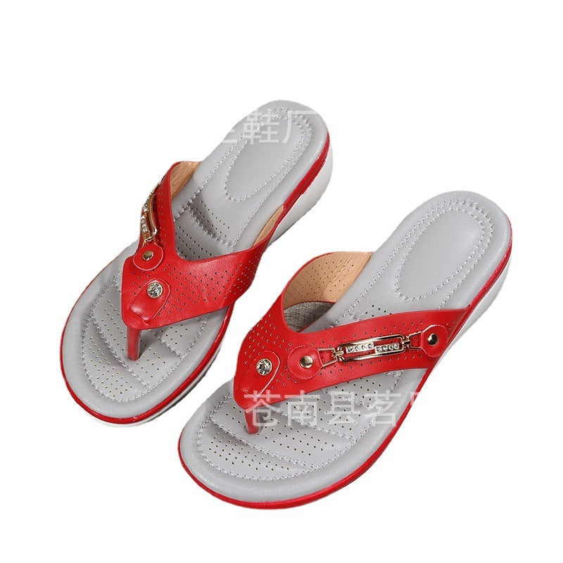 Comfortable Orthopedic Shoes for Daily Wear