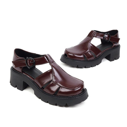 Stylish Orthopedic Sandals for Any Occasion