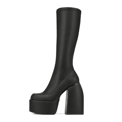 Beautifully Crafted Orthopedic Boots