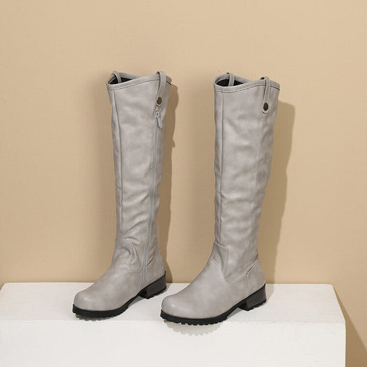 Comfortable Orthopedic Boots for Daily Wear