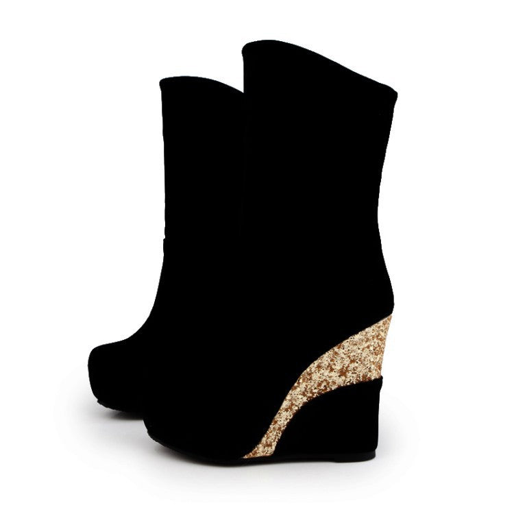 Comfortable Orthopedic Boots for Daily Wear