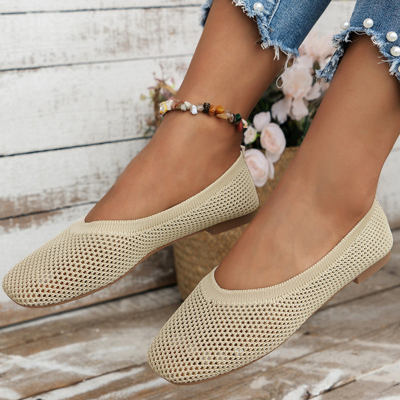 Stylish Orthopedic Shoes for Any Occasion