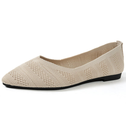 Graceful Orthopedic Shoes for Modern Look