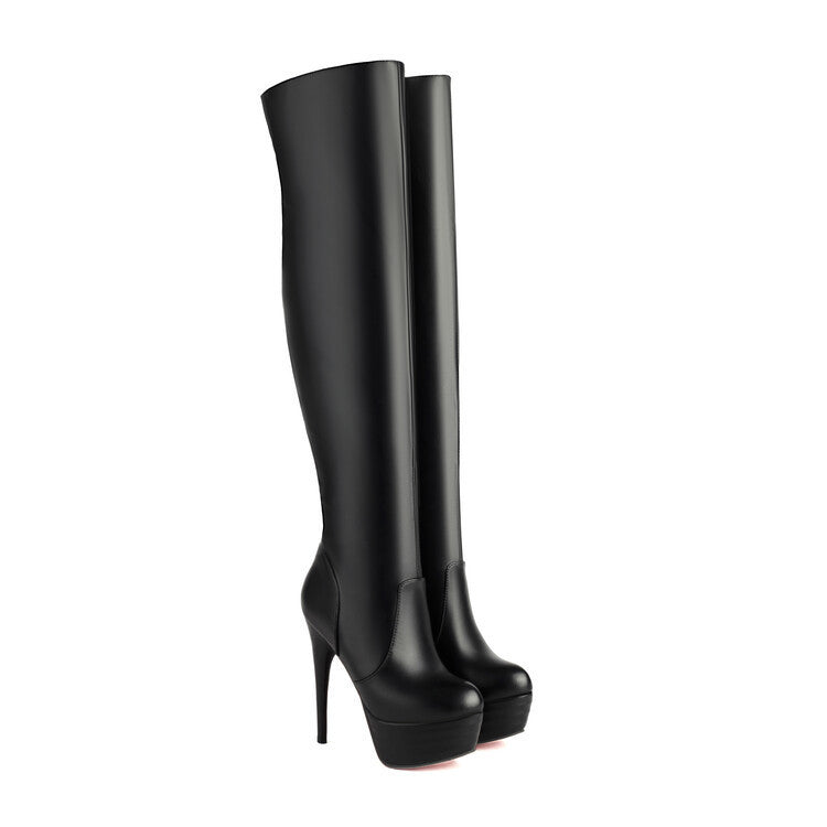Beautifully Crafted Orthopedic Boots