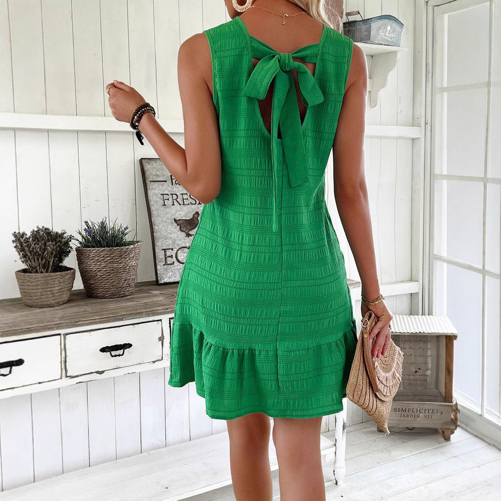 Beautifully Crafted Garment