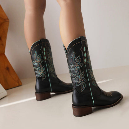 Comfortable Orthopedic Boots for Daily Wear