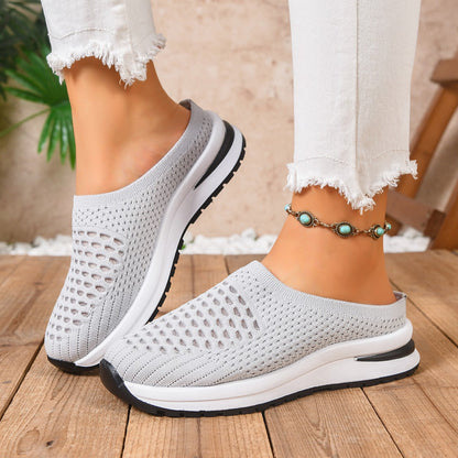 Comfortable Orthopedic Shoes for Daily Wear