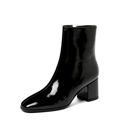 Beautifully Crafted Orthopedic Boots