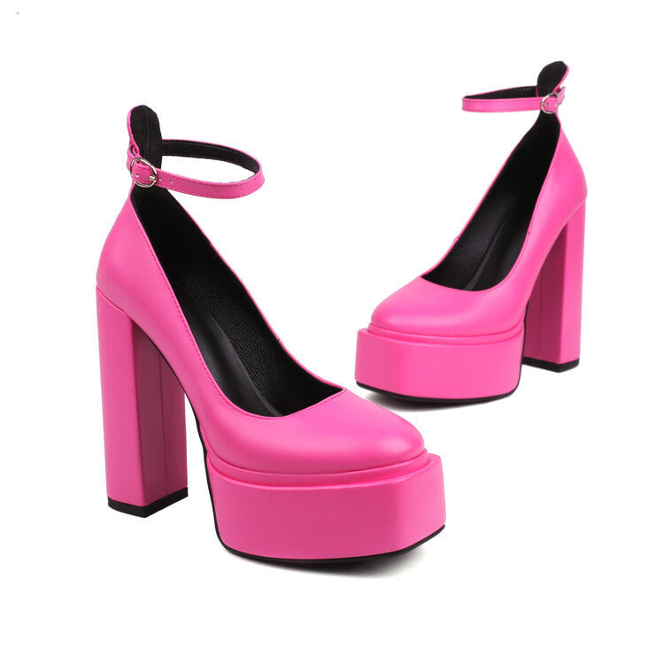 Graceful Orthopedic Shoes for Modern Look