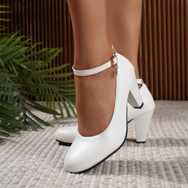 Beautifully Crafted Orthopedic Shoes