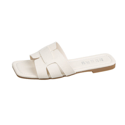 Chic Orthopedic Sandals with Unique Design