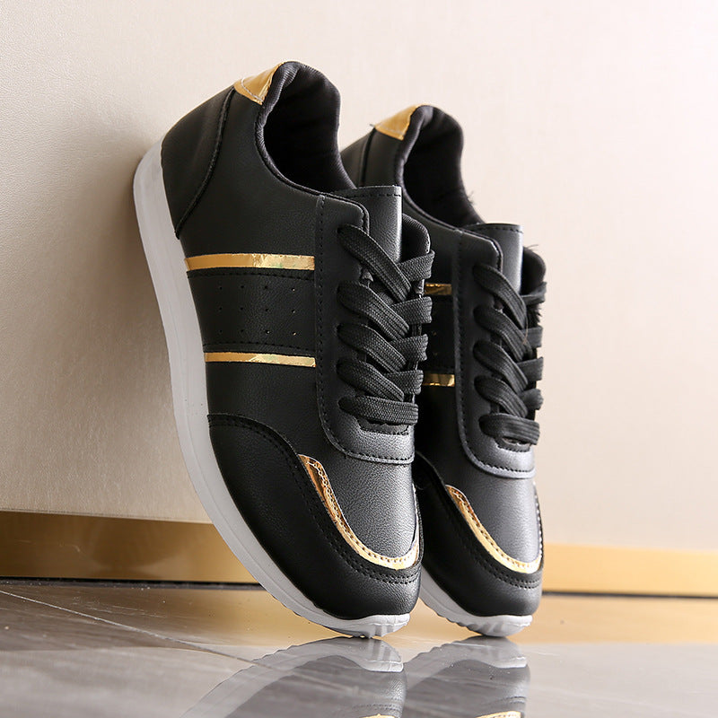 Stylish Orthopedic Shoes for Any Occasion