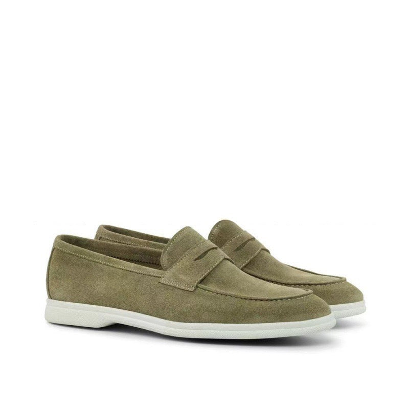 Comfortable Orthopedic Shoes for Daily Wear