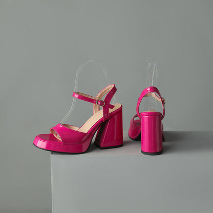 Comfortable Orthopedic Sandals for Daily Wear