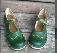 Comfortable Orthopedic Shoes for Daily Wear