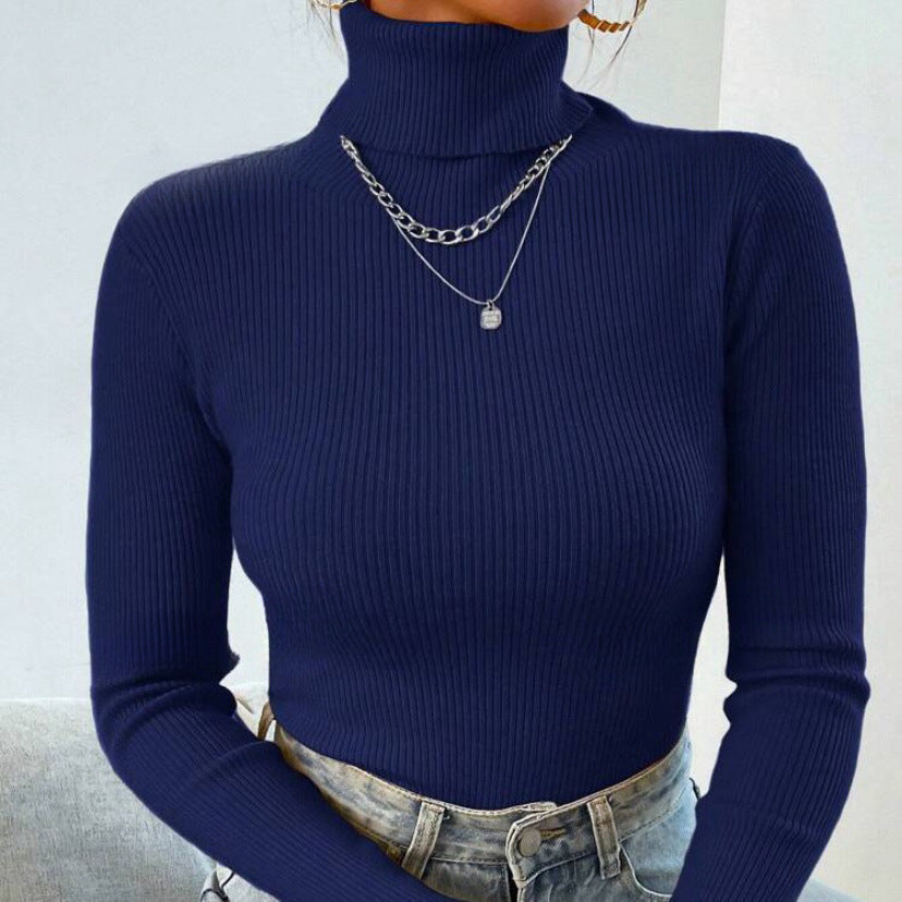 Classic Vintage Pullover