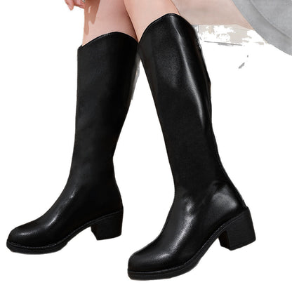 Comfortable Orthopedic Boots for Daily Wear