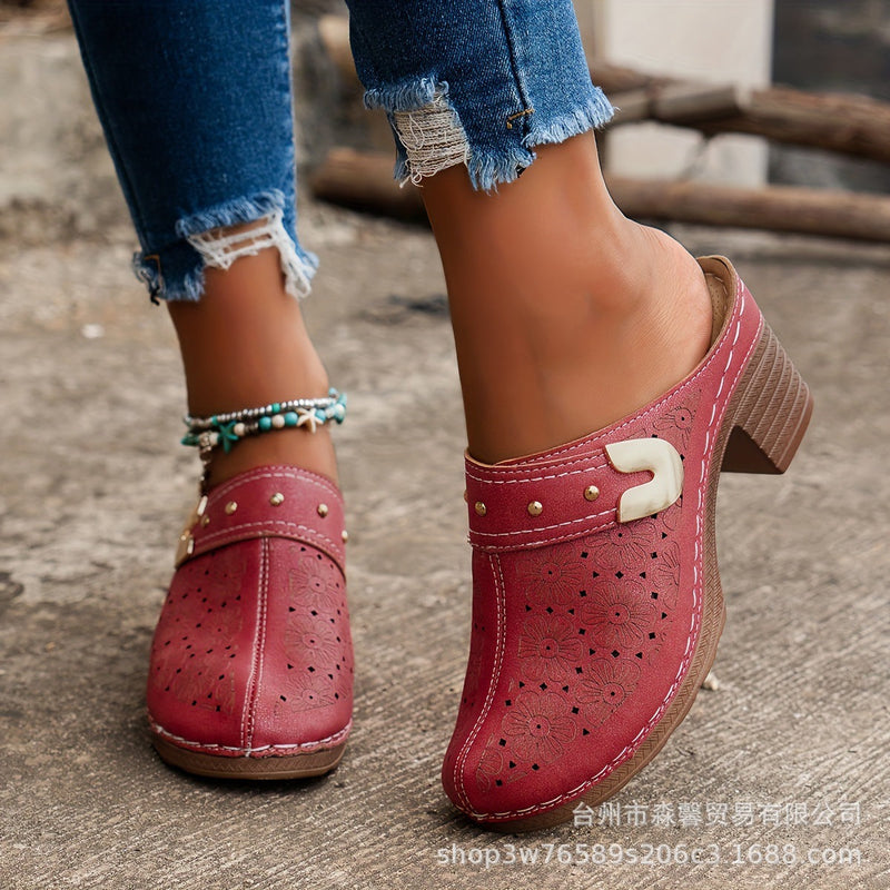 Stylish Orthopedic Sandals for Any Occasion