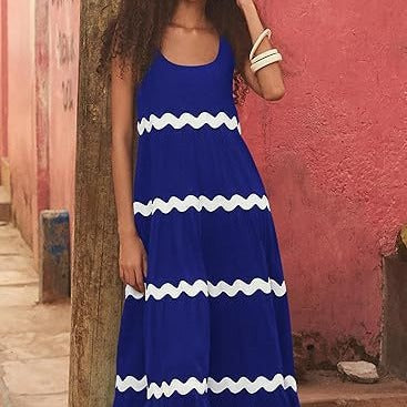 Elegantly Designed Garment