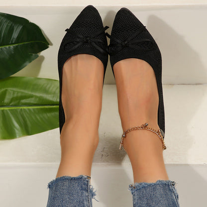 Stylish Orthopedic Shoes for Any Occasion