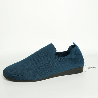 Graceful Orthopedic Shoes for Modern Look