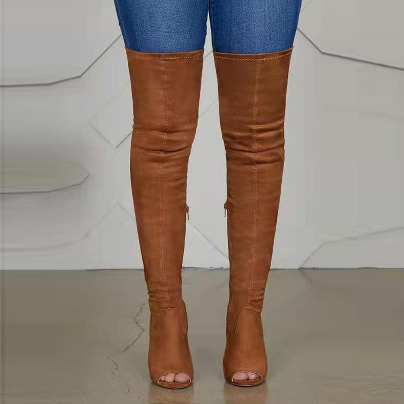 Comfortable Orthopedic Boots for Daily Wear