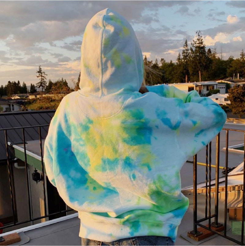 Classic Designed Pullover