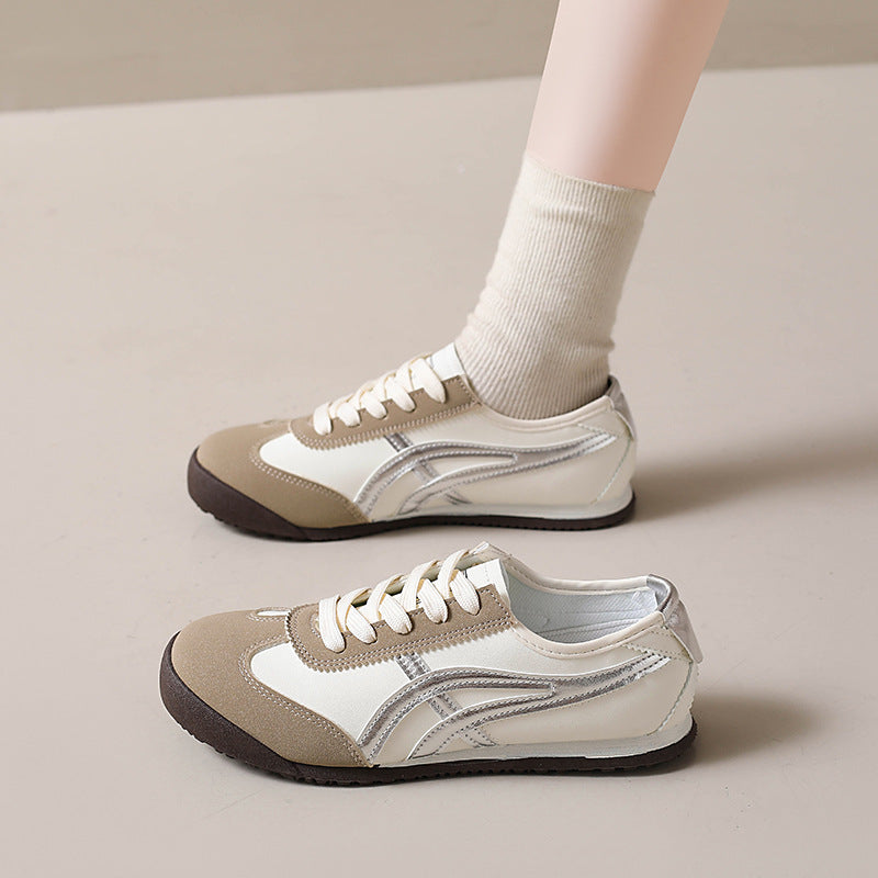 Stylish Orthopedic Trainers for Any Occasion
