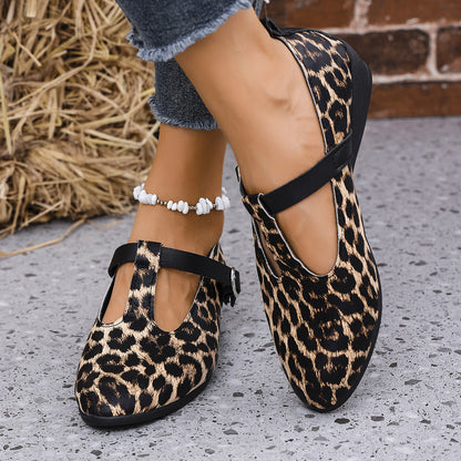 Elegant Orthopedic Shoes for Every Step