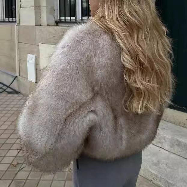 Classic Designed Garment