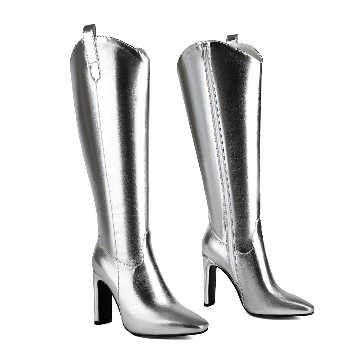 Stylish Orthopedic Boots for Any Occasion