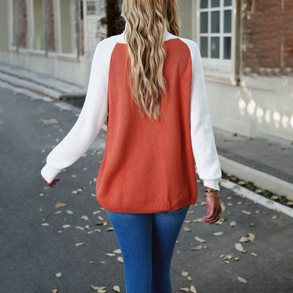 Elegantly Designed Jumper