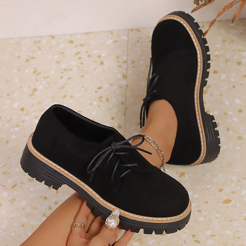Comfortable Orthopedic Shoes for Daily Wear