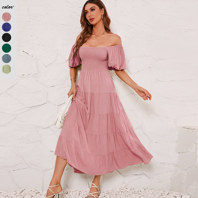 Classic Designed Garment