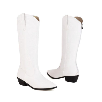 Comfortable Orthopedic Boots for Daily Wear