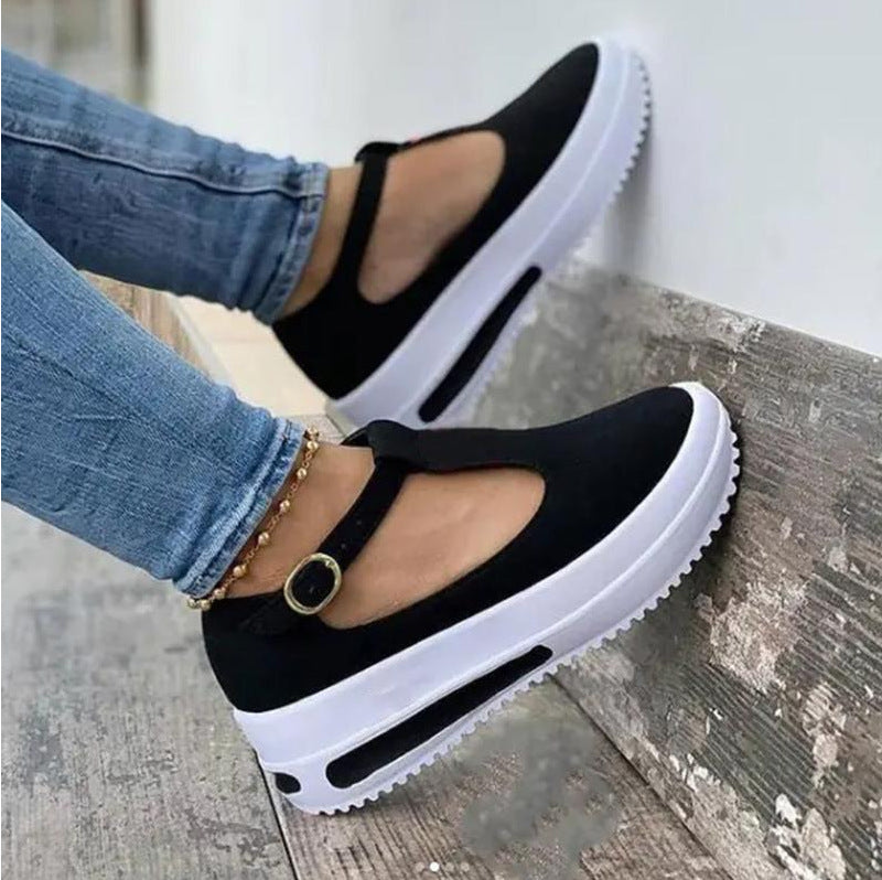 Beautifully Crafted Orthopedic Sandals