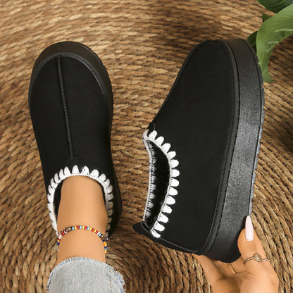Beautifully Crafted Orthopedic Boots