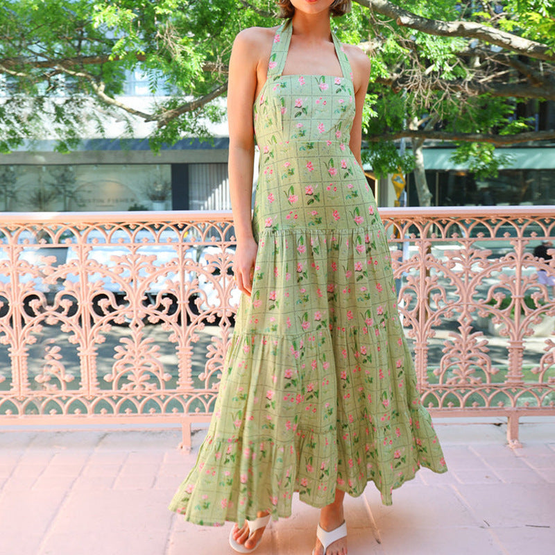 Beautifully Crafted Garment