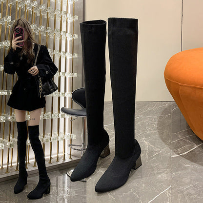 Beautifully Crafted Orthopedic Boots