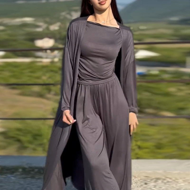 Vintage Inspired Cardigan