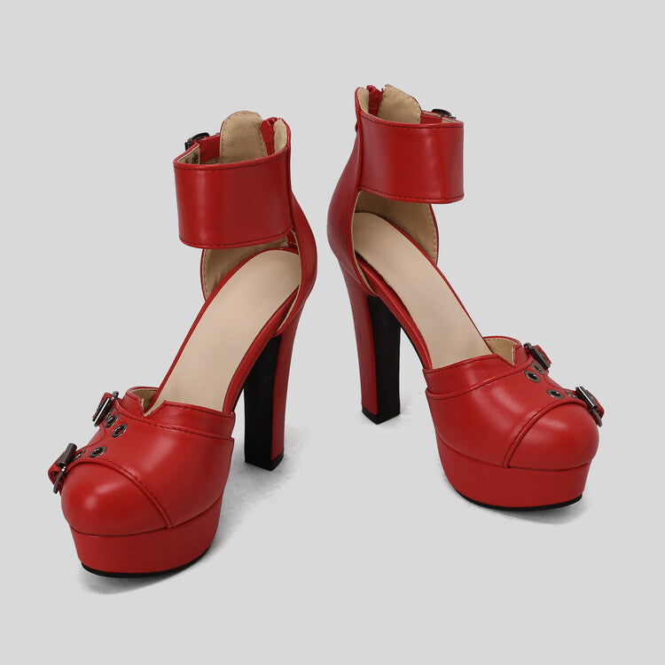 Comfortable Orthopedic Sandals for Daily Wear