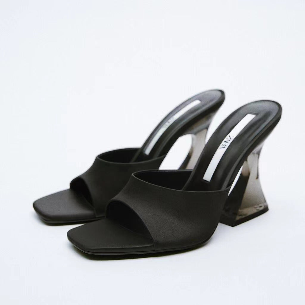 Elegant Orthopedic Shoes for Every Step