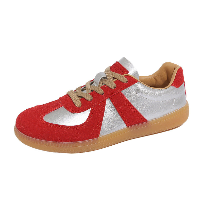 Comfortable Orthopedic Shoes for Daily Wear
