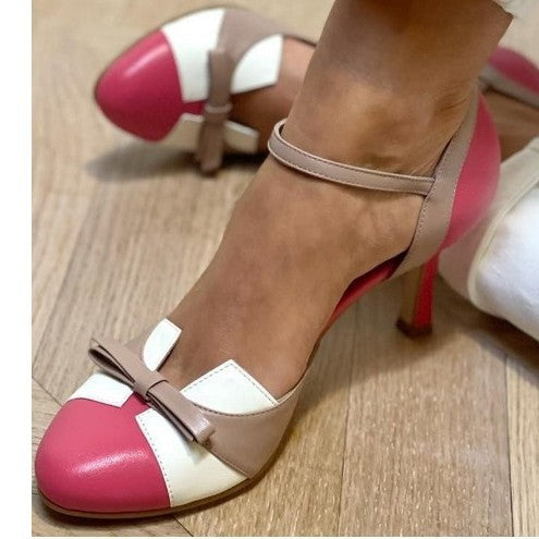 Stylish Orthopedic Sandals for Any Occasion