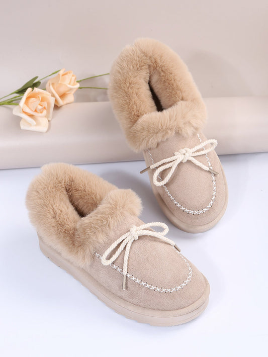 Comfortable Orthopedic Boots for Daily Wear