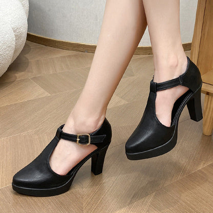 Comfortable Orthopedic Shoes for Daily Wear