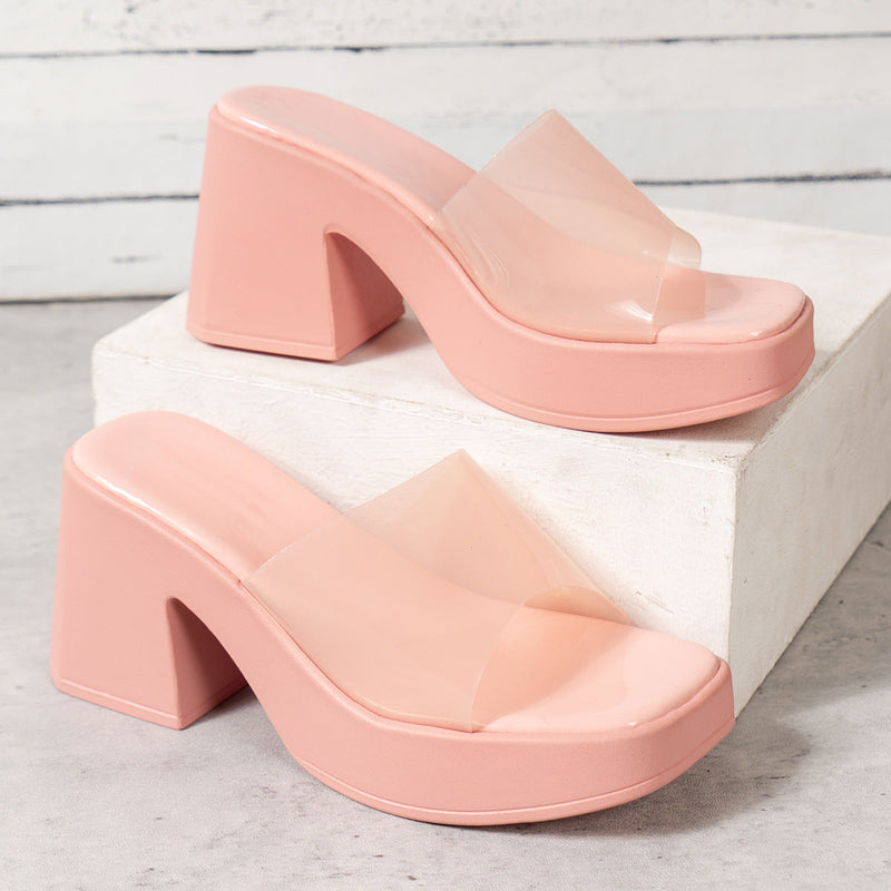Comfortable Orthopedic Sandals for Daily Wear